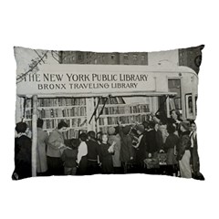 Vintage 1326261 1920 Pillow Case