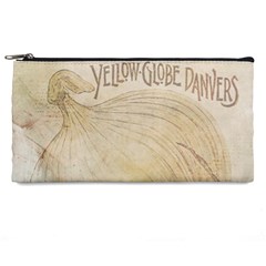 Background 1776456 1280 Pencil Cases