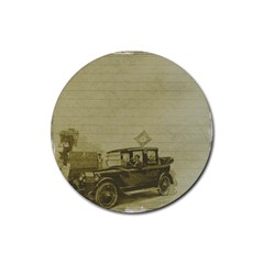 Background 1706642 1920 Rubber Coaster (round) 