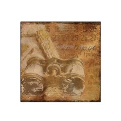 Background 1660940 1920 Satin Bandana Scarf