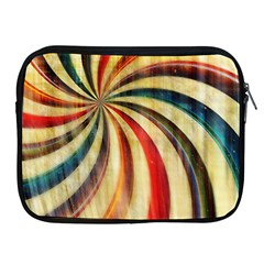 Abstract 2068610 960 720 Apple Ipad 2/3/4 Zipper Cases