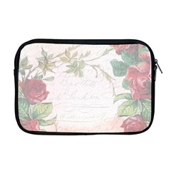 Vintage 1079419 1920 Apple Macbook Pro 17  Zipper Case
