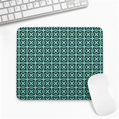 Default Texture Tissue Seamless Large Mousepads
