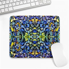 Ml 112 Large Mousepads