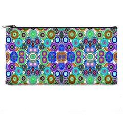 Ml 115 2 Pencil Cases