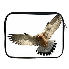 Eagle Apple Ipad 2/3/4 Zipper Cases