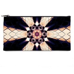 Digital Art Art Artwork Abstract Pencil Cases