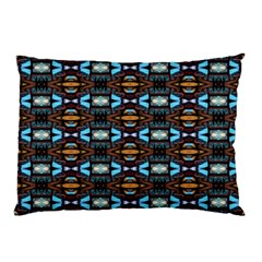 Abstract 15 Pillow Case