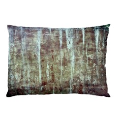 Background 1864511 960 720 Pillow Case