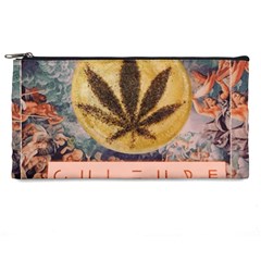 Culture Case