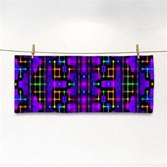 Ab 56 Hand Towel