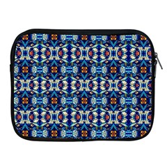 Ab 67 1 Apple Ipad 2/3/4 Zipper Cases