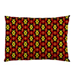 Rby 79 Pillow Case