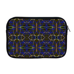 Ab 109 1 Apple Macbook Pro 17  Zipper Case