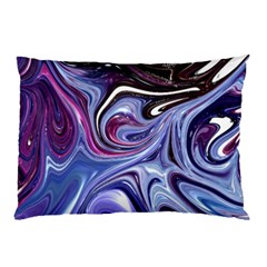Galaxy Pillow Case
