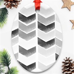 Picsart 04-16-06 17 26 Ornament (oval)