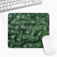 Gc (91) Large Mousepads