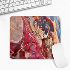 20210406 105120 Large Mousepads