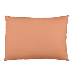 Coral Sands Pillow Case
