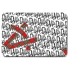 2 20210421 180819 0001 Large Doormat 