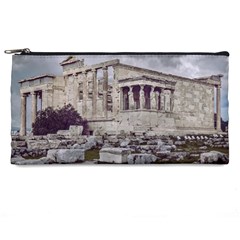 Erechtheum Temple, Athens, Greece Pencil Case