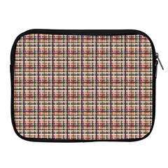 Frio Apple Ipad 2/3/4 Zipper Cases