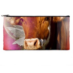 Picsart 22-03-21 13-33-20-883 Pencil Case