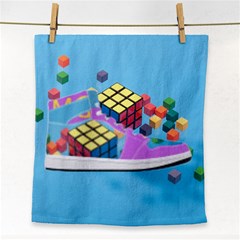 Floating-cubes-on-blue Backgrounderaser 20220422 203144521 Backgrounderaser 20220422 203216276 Face Towel