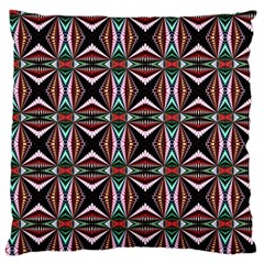 Plot Large Cushion Case (one Side)