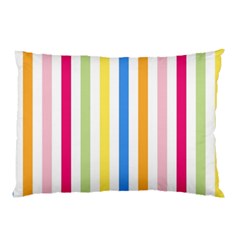Stripes-g9dd87c8aa 1280 Pillow Case