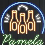 Personalized Beer Name Neon Signs and Lights Front