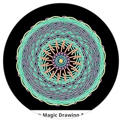 2023 02 08 18 04 00 Png 2023 02 08 18 05 16 Png Donuts Round Trivet