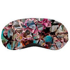 Aqua Blend Sleeping Mask