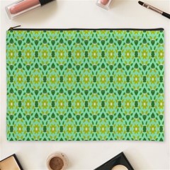 Leaf - 03 Cosmetic Bag (xxxl)