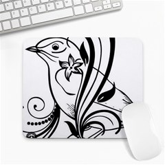 Img 20230716 190304 Large Mousepad