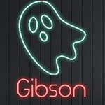 Personalized Name Halloween Graphic Neon Signs and Lights Front