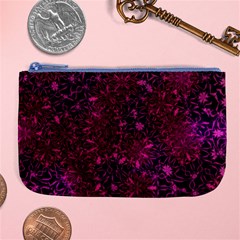 Retro-02 Large Coin Purse