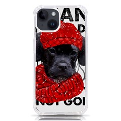 Black Hole T- Shirt Planet Eater Colour T- Shirt Iphone 14 Tpu Uv Print Case