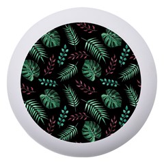 Memphis-seamless-patterns-abstract-jumble-textures Dento Box With Mirror