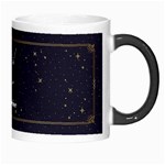 zodiac Mug Morph Mug Right