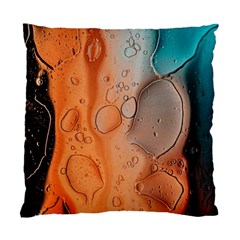 Water Screen Standard Cushion Case (one Side)