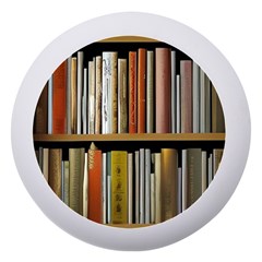 Book Nook Books Bookshelves Comfortable Cozy Literature Library Study Reading Reader Reading Nook Ro Dento Box With Mirror