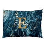  Pillow Case (Two Sides) Front