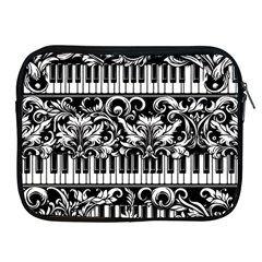 90a30151-30e5-41a4-8f9f-ca3e99b2c8da Apple Ipad 2/3/4 Zipper Cases