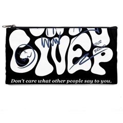 1716746617315 1716746545881 Pencil Case
