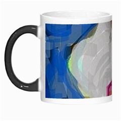 900 Luciano 897116 60697 V1 V1 Morph Mug