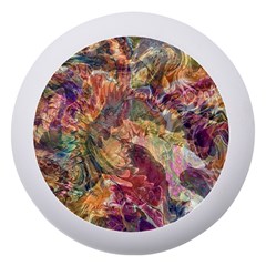 Blended Symmetry Dento Box With Mirror