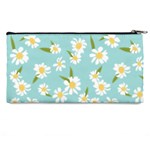 Personalized Memo Style Photo Pencil Case Pencil Case Back