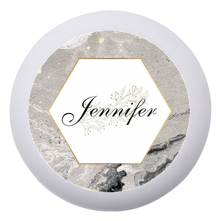 Personalized Name Dento Box Dento Box with Mirror