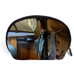 Lady Accessory Pouch (large)